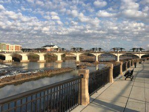 River Walk1