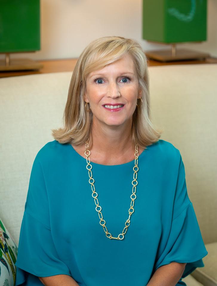 Kristi Watkins Kristi